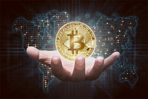 EFI币今日最新价格行情-第1张图片-交易所